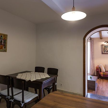 Apartment Hladilo "Nostalgia" Dubrovnik Exterior foto
